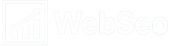 Online Marketing Agentur WebSeo Logo