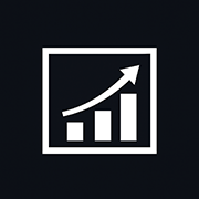 WebSeo - Full Service online Marketing Agentur